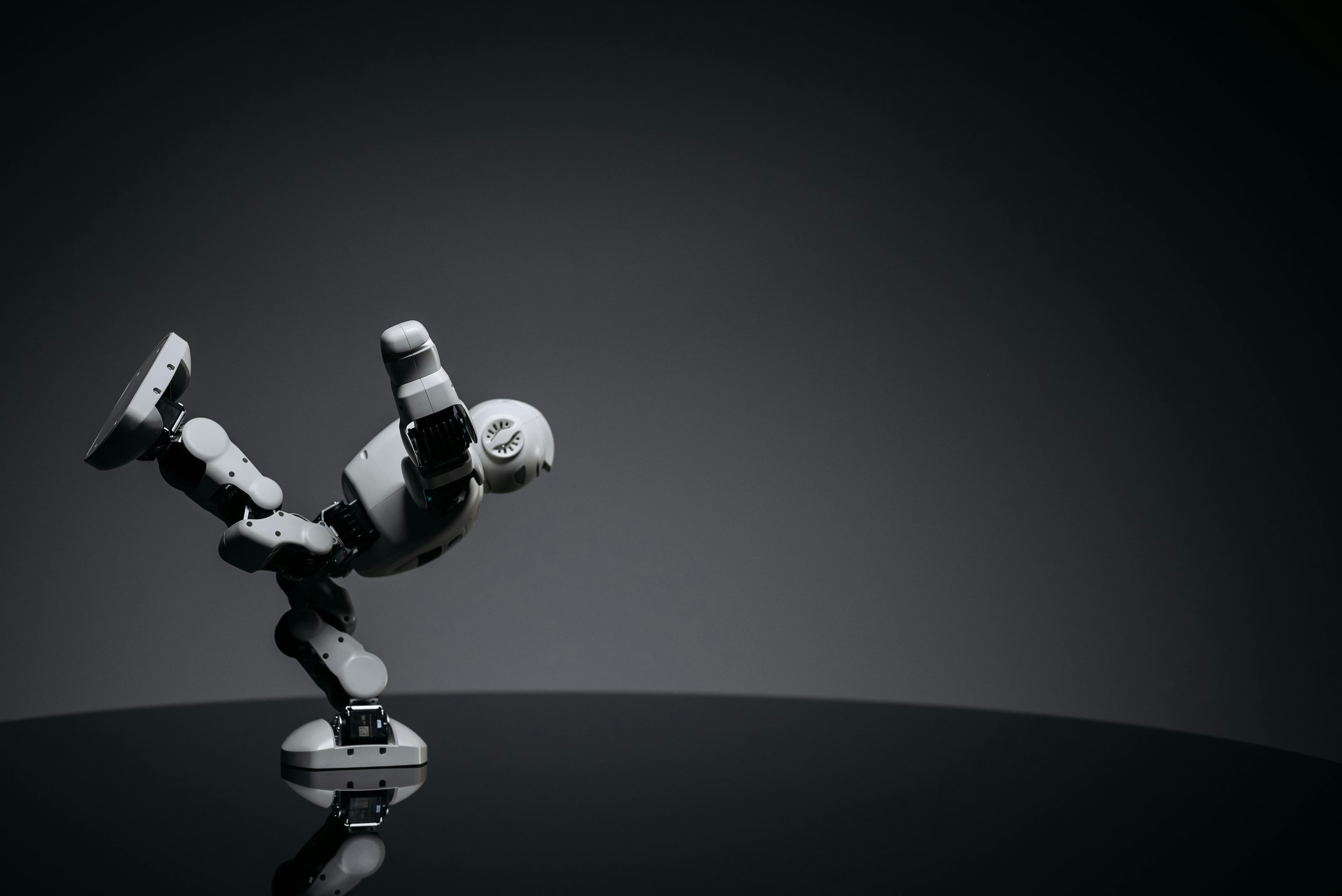 Unlocking AI's Potential in Content Creation